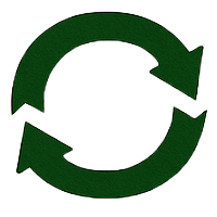 logoicon