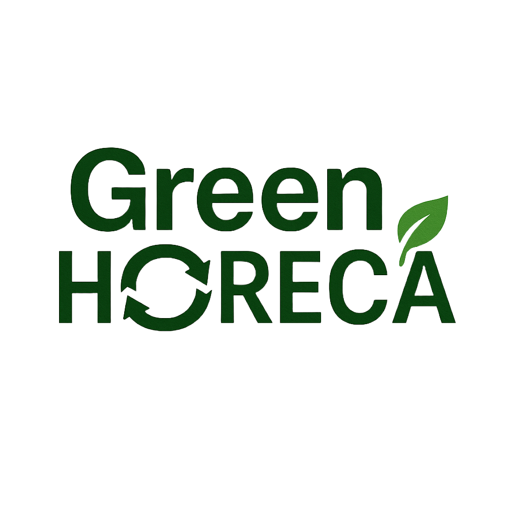 growix-footer-logo