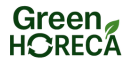 growix